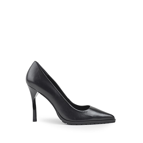 ZAPATO SCRUB
