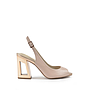  PEEPTOE MARLIN
