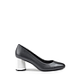 ZAPATO MENORCA