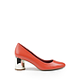 ZAPATO MENORCA