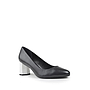 ZAPATO MENORCA