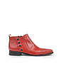BOTIN GLEN