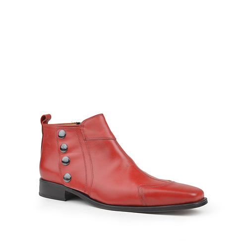 BOTIN GLEN