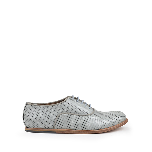 ZAPATO FABRIZIO