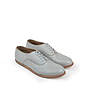 ZAPATO FABRIZIO