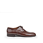 ZAPATO ANGEL C/CORDONES