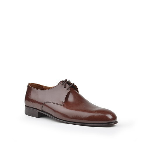 ZAPATO ANGEL C/CORDONES