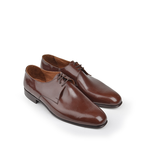 ZAPATO ANGEL C/CORDONES