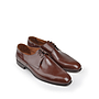ZAPATO ANGEL C/CORDONES