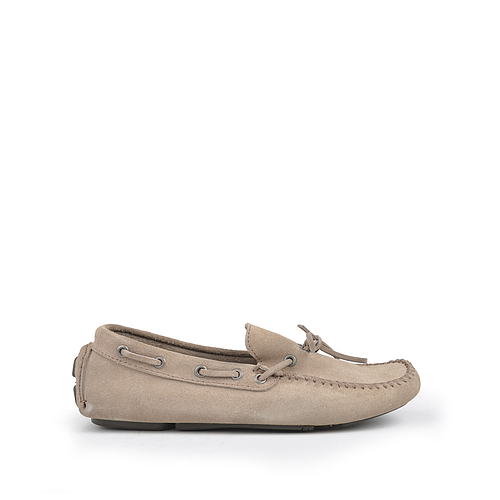 ZAPATO MATEO