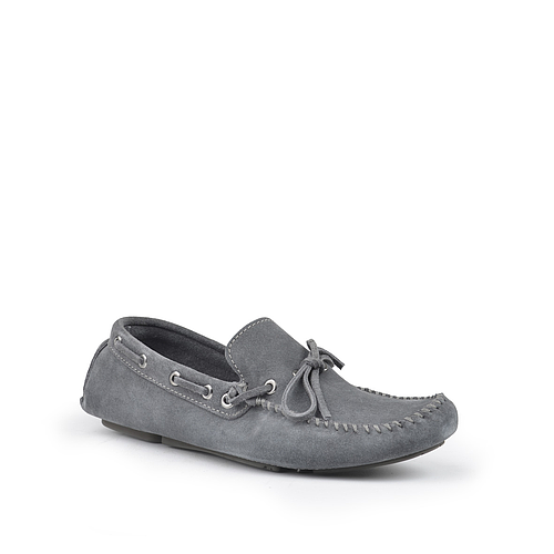 ZAPATO MATEO