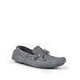 ZAPATO MATEO