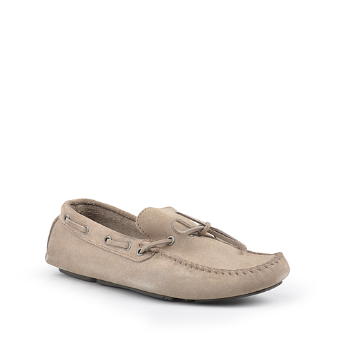 ZAPATO MATEO