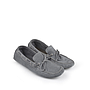 ZAPATO MATEO