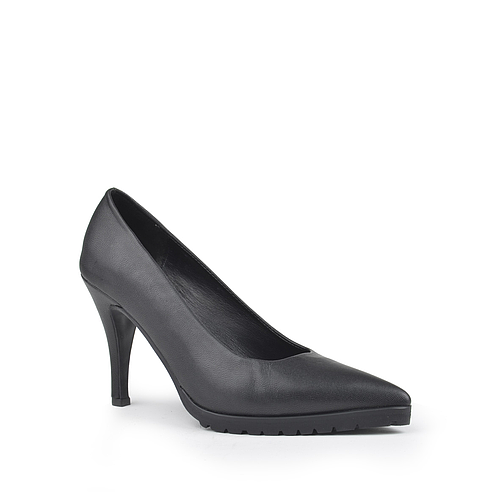 ZAPATO CAMBORIU