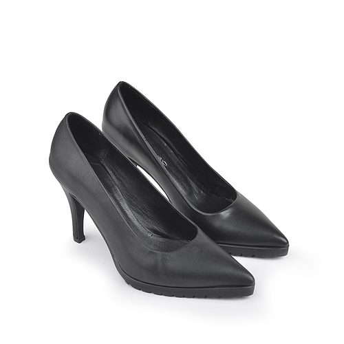 ZAPATO CAMBORIU