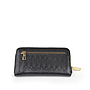 BILLETERA CLEO
