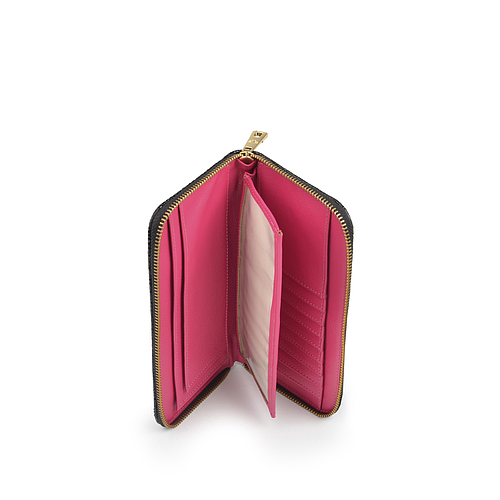 BILLETERA CLEO