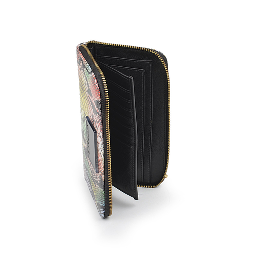 BILLETERA CLEO