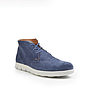 ZAPATILLA STEVEN