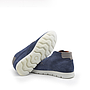 ZAPATILLA STEVEN
