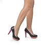 ZAPATO GAL