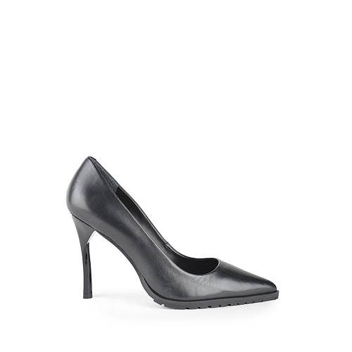 ZAPATO CROIX
