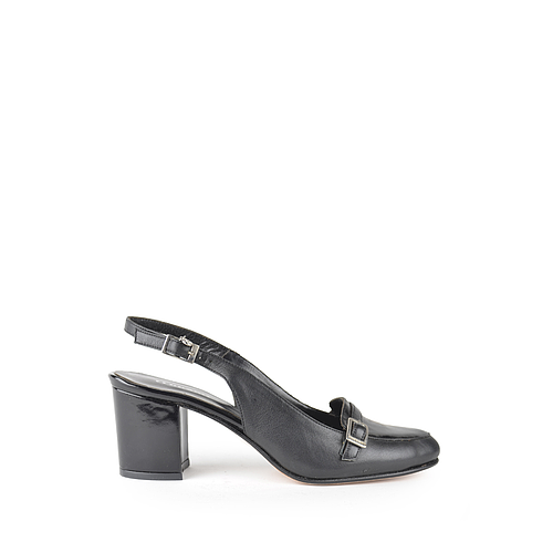 ZAPATO LEAH