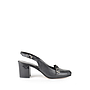 ZAPATO LEAH