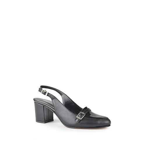 ZAPATO LEAH