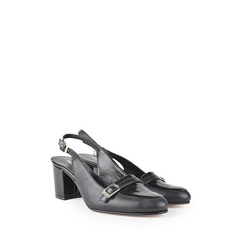 ZAPATO LEAH