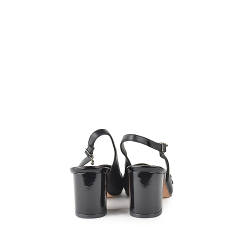 ZAPATO LEAH