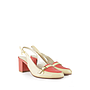 ZAPATO LEAH