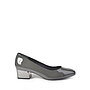 ZAPATO SINGAPUR