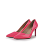 ZAPATO MARTINICA
