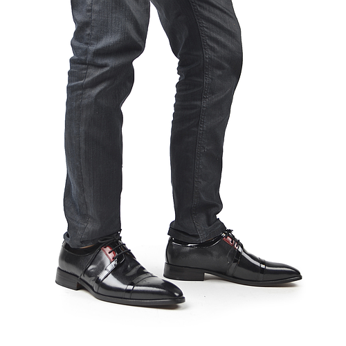 ZAPATO FRANCO