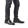 ZAPATO FRANCO