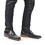 ZAPATO GON