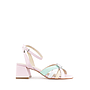 SANDALIA JUSTINA