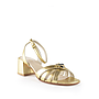 SANDALIA JUSTINA
