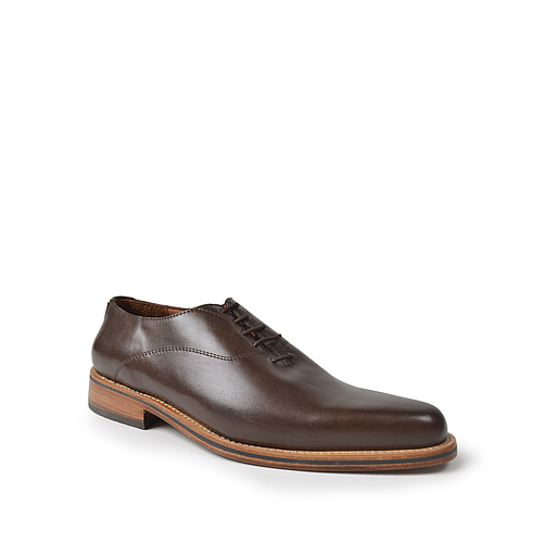 ZAPATO MARCO
