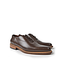 ZAPATO MARCO