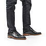 ZAPATO MARCO