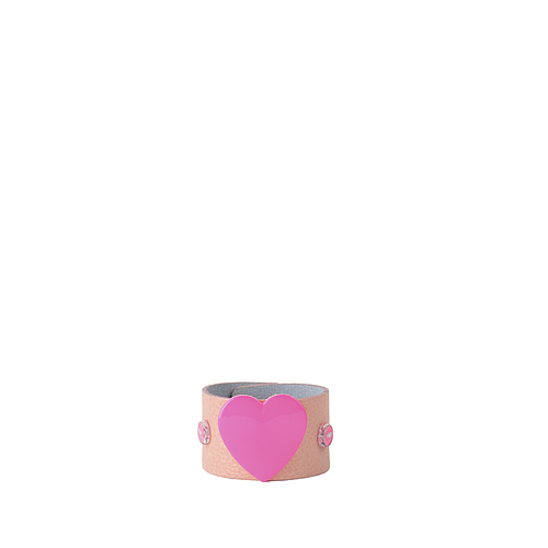 BRAZALETE PARIS