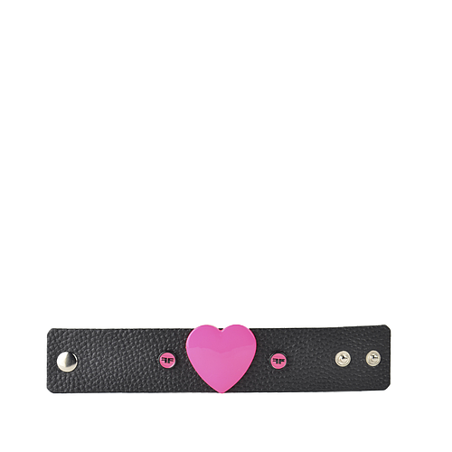BRAZALETE PARIS