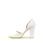 ZAPATO SOLEDAD