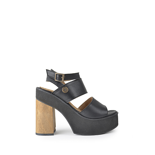 SANDALIA BABEL