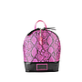 MOCHILA CROTONA