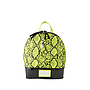 MOCHILA CROTONA