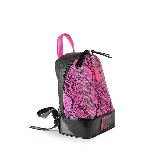 MOCHILA CROTONA
